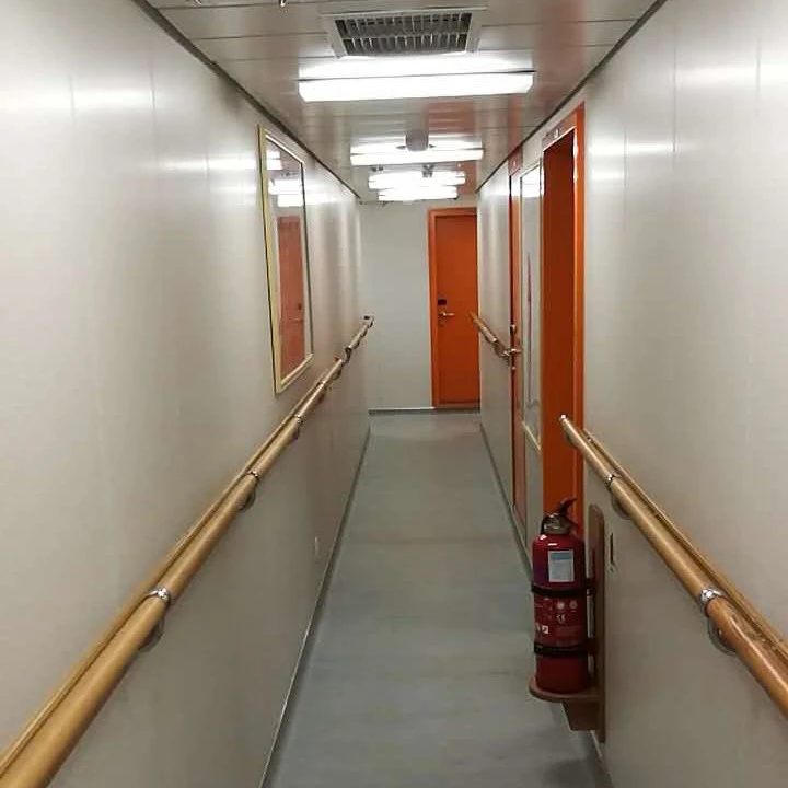 Fire Extinguisher Wall Mount Bracket suppliers