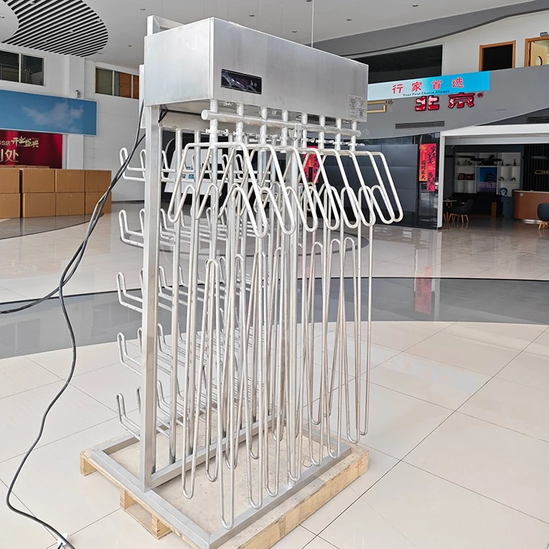 Multi-Functional Shoe Dryer suppliers